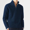 Blu scuro / M