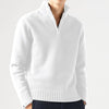 Bianco / M