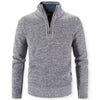 Grigio / M