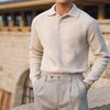 Beige / S