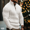 Bianco / S