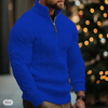 Blu / S