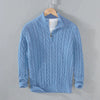 Azzurro / S