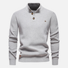 Grigio chiaro / S