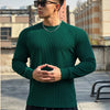 Verde / M