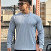 Grigio chiaro / M