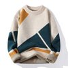 Beige / XS