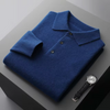 Blu navy / S