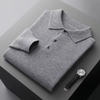 Grigio / S