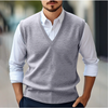 Grigio / S