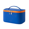 Blu navy