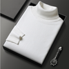 Bianco / XS