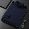 Blu scuro / XS