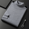 Grigio scuro / XS