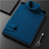 Blu navy / XS