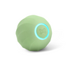 Verde erba