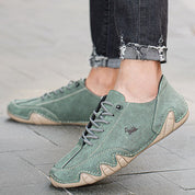 Mateo | Scarpe leggere per tutti i giorni 8