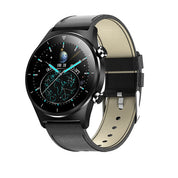 Melanda | Orologio intelligente di livello militare 10