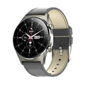 Melanda | Orologio intelligente di livello militare 14