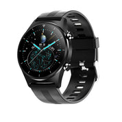 Melanda | Orologio intelligente di livello militare 7