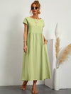 Verde Menta / S