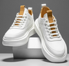 Bianco Marrone / 39