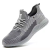 Grigio / 36