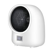 Mini riscaldatore per la casa 0