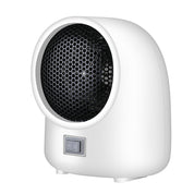 Mini riscaldatore per la casa 1