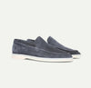 Grigio scuro / 38