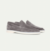 Grigio chiaro / 38