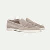 Beige chiaro / 38