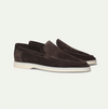 Marrone scuro / 38
