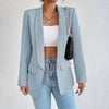 Azzurro / S