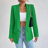 Verde / S