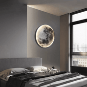 MoonLamp: crea un effetto magico nella tua stanza! 4