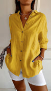 Giallo / S