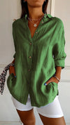 Verde / S