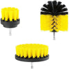 Giallo