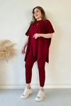 Rosso / XS