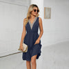 Blu navy / S