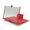 rosso