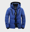 Blu navy / XS