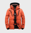 Arancione / XS
