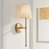 Oro (incl. LED USB)