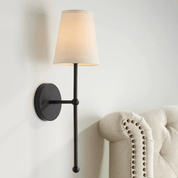 Nova - Lampada da parete senza fili 1