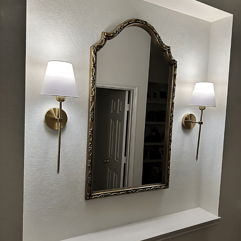 Nova - Lampada da parete senza fili 3