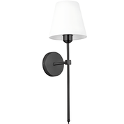 Nova - Lampada da parete senza fili 5