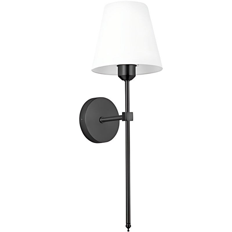 Nova - Lampada da parete senza fili 5