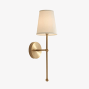 Nova - Lampada da parete senza fili 6